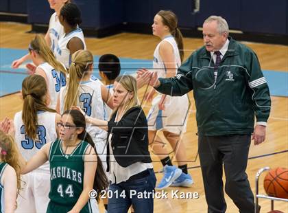 Thumbnail 3 in Falls Church @ Yorktown photogallery.