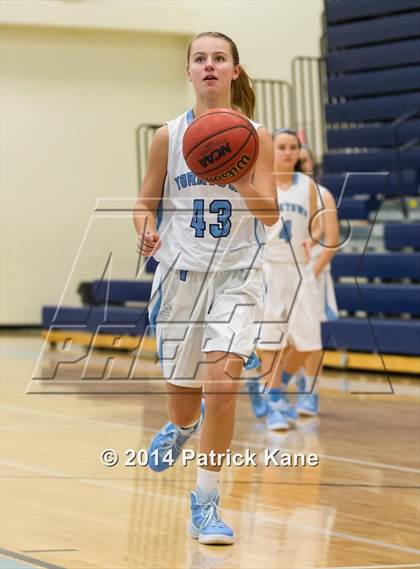 Thumbnail 2 in Falls Church @ Yorktown photogallery.