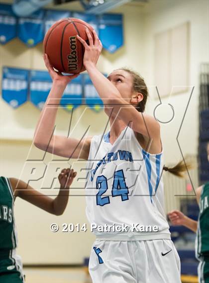 Thumbnail 2 in Falls Church @ Yorktown photogallery.