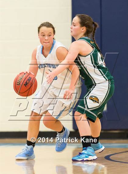 Thumbnail 3 in Falls Church @ Yorktown photogallery.