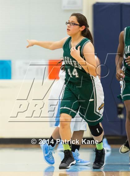 Thumbnail 2 in Falls Church @ Yorktown photogallery.