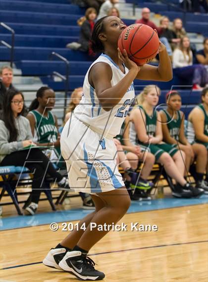 Thumbnail 1 in Falls Church @ Yorktown photogallery.