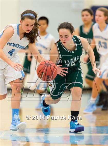 Thumbnail 2 in Falls Church @ Yorktown photogallery.