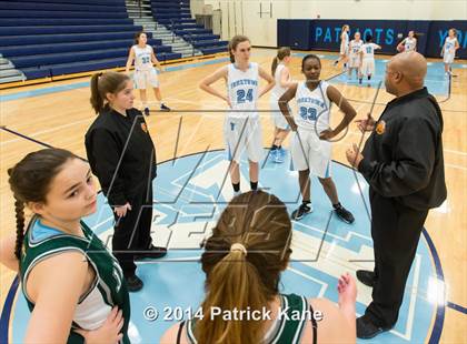 Thumbnail 3 in Falls Church @ Yorktown photogallery.