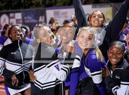 Thumbnail 1 in Rancho Cucamonga @ Westlake photogallery.