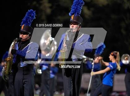 Thumbnail 2 in Rancho Cucamonga @ Westlake photogallery.