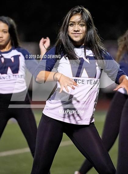 Thumbnail 3 in Rancho Cucamonga @ Westlake photogallery.