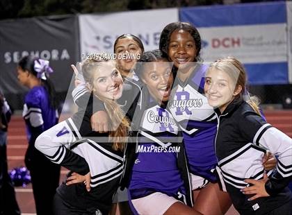 Thumbnail 3 in Rancho Cucamonga @ Westlake photogallery.