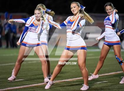 Thumbnail 1 in Rancho Cucamonga @ Westlake photogallery.