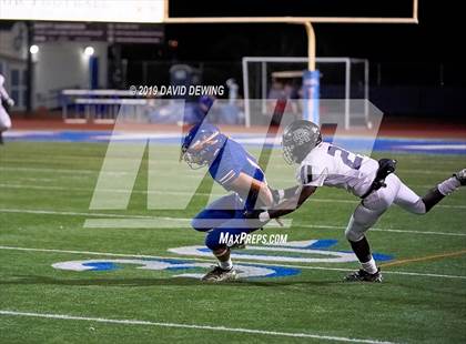 Thumbnail 3 in Rancho Cucamonga @ Westlake photogallery.