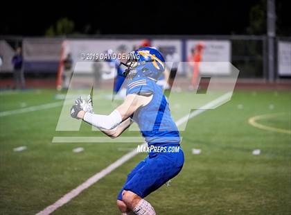 Thumbnail 3 in Rancho Cucamonga @ Westlake photogallery.