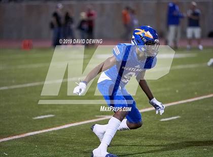 Thumbnail 3 in Rancho Cucamonga @ Westlake photogallery.