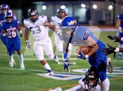 Thumbnail 2 in Rancho Cucamonga @ Westlake photogallery.