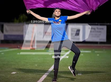 Thumbnail 2 in Rancho Cucamonga @ Westlake photogallery.
