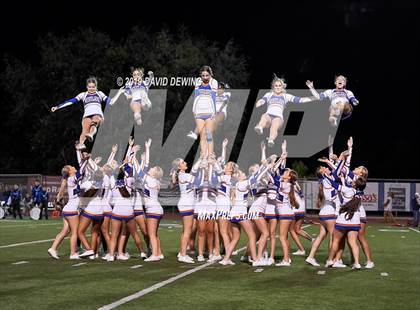 Thumbnail 3 in Rancho Cucamonga @ Westlake photogallery.