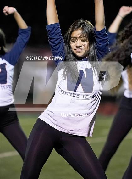 Thumbnail 2 in Rancho Cucamonga @ Westlake photogallery.
