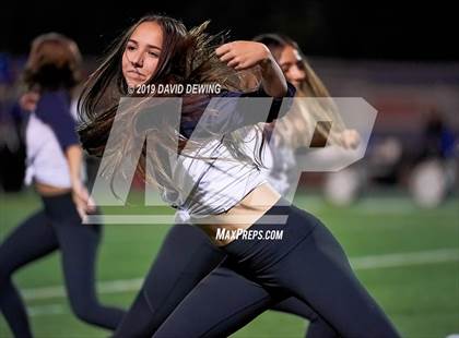 Thumbnail 2 in Rancho Cucamonga @ Westlake photogallery.