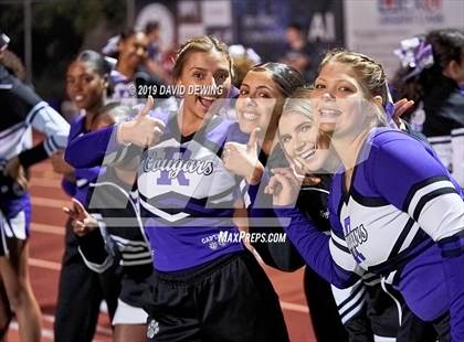 Thumbnail 2 in Rancho Cucamonga @ Westlake photogallery.