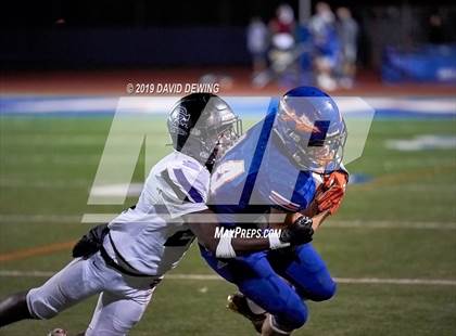 Thumbnail 3 in Rancho Cucamonga @ Westlake photogallery.