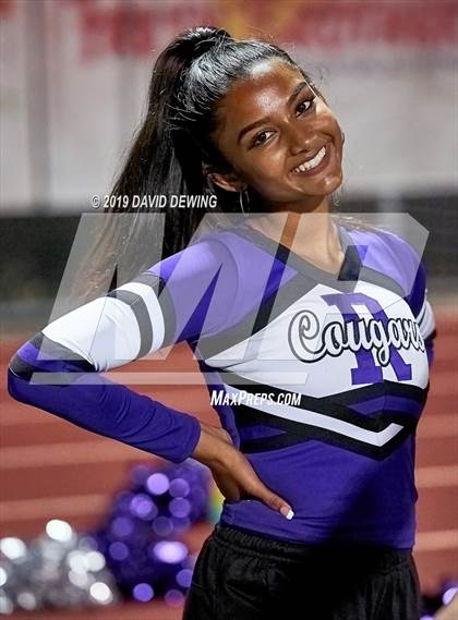Thumbnail 3 in Rancho Cucamonga @ Westlake photogallery.