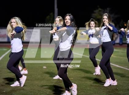 Thumbnail 1 in Rancho Cucamonga @ Westlake photogallery.
