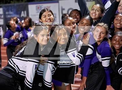 Thumbnail 3 in Rancho Cucamonga @ Westlake photogallery.