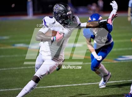 Thumbnail 2 in Rancho Cucamonga @ Westlake photogallery.