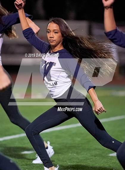 Thumbnail 1 in Rancho Cucamonga @ Westlake photogallery.