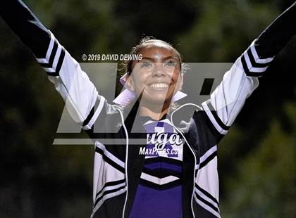 Thumbnail 2 in Rancho Cucamonga @ Westlake photogallery.