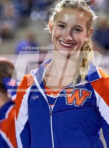 Thumbnail 1 in Rancho Cucamonga @ Westlake photogallery.