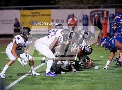 Thumbnail 2 in Rancho Cucamonga @ Westlake photogallery.