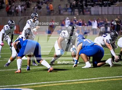 Thumbnail 3 in Rancho Cucamonga @ Westlake photogallery.