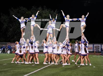 Thumbnail 2 in Rancho Cucamonga @ Westlake photogallery.