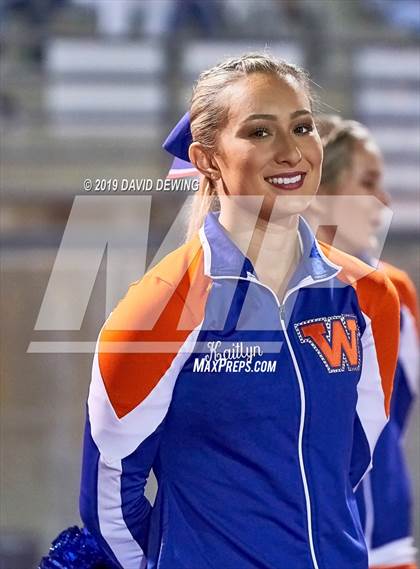 Thumbnail 1 in Rancho Cucamonga @ Westlake photogallery.