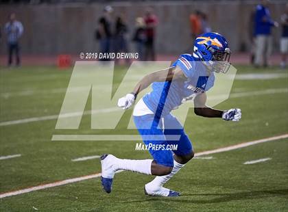 Thumbnail 2 in Rancho Cucamonga @ Westlake photogallery.