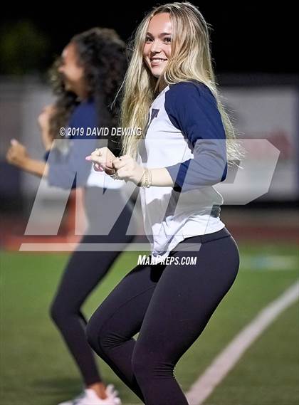 Thumbnail 1 in Rancho Cucamonga @ Westlake photogallery.