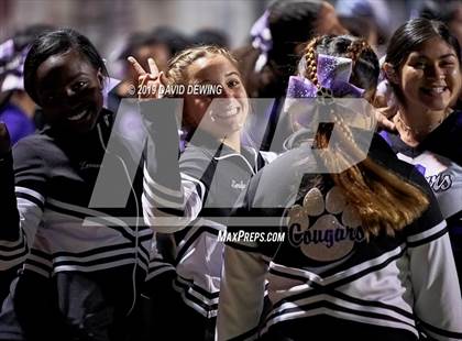 Thumbnail 2 in Rancho Cucamonga @ Westlake photogallery.