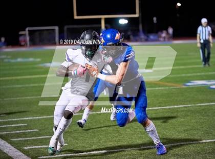 Thumbnail 3 in Rancho Cucamonga @ Westlake photogallery.