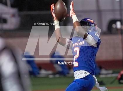Thumbnail 1 in Rancho Cucamonga @ Westlake photogallery.