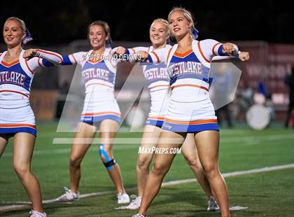 Thumbnail 3 in Rancho Cucamonga @ Westlake photogallery.