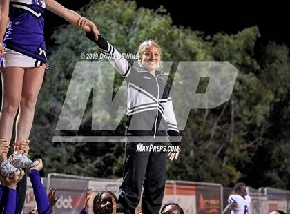 Thumbnail 2 in Rancho Cucamonga @ Westlake photogallery.
