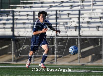 Thumbnail 3 in Manti vs. Waterford (UHSAA 2A Semifinal) photogallery.