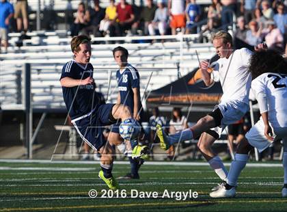 Thumbnail 1 in Manti vs. Waterford (UHSAA 2A Semifinal) photogallery.