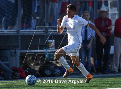Thumbnail 1 in Manti vs. Waterford (UHSAA 2A Semifinal) photogallery.