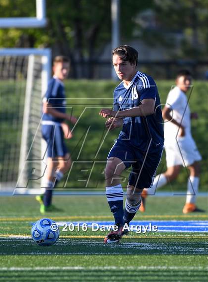 Thumbnail 2 in Manti vs. Waterford (UHSAA 2A Semifinal) photogallery.
