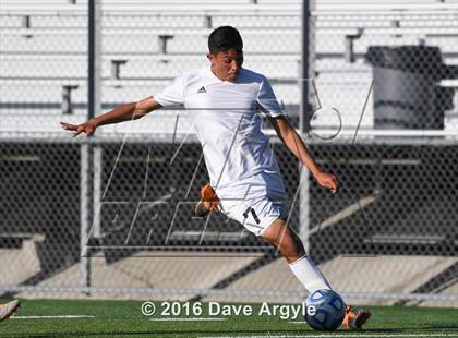 Thumbnail 1 in Manti vs. Waterford (UHSAA 2A Semifinal) photogallery.