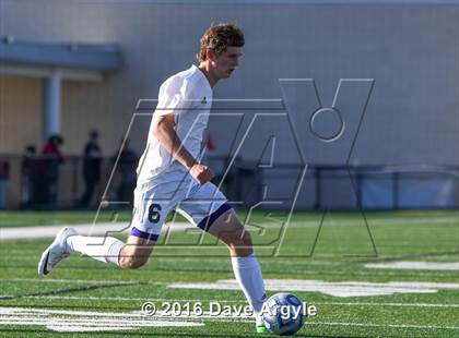Thumbnail 2 in Manti vs. Waterford (UHSAA 2A Semifinal) photogallery.