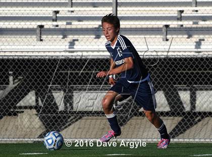 Thumbnail 1 in Manti vs. Waterford (UHSAA 2A Semifinal) photogallery.