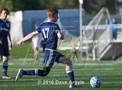 Thumbnail 3 in Manti vs. Waterford (UHSAA 2A Semifinal) photogallery.