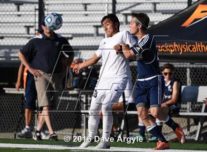 Thumbnail 1 in Manti vs. Waterford (UHSAA 2A Semifinal) photogallery.